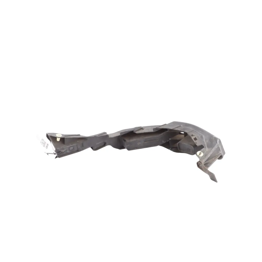 Porsche Cayenne Rear Bumper Bracket Right O/S 5 Door Estate - SKU 95850539400 - Part number 95850539400