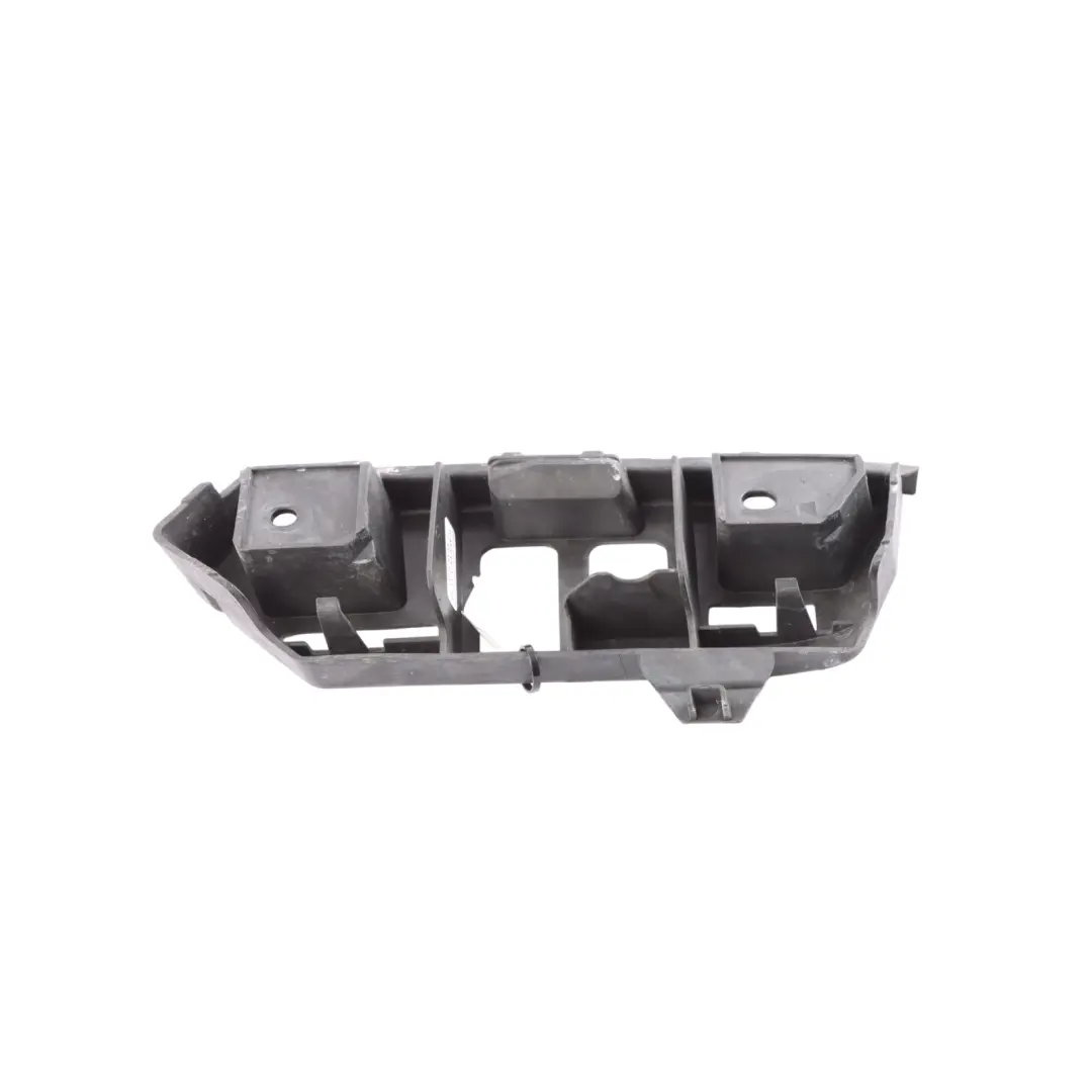 Bumper Side Bracket Guide Mount Left N/S to Porsche Cayenne 92A Rear with Part number 7P5807483A Porsche Cayenne 92A Rear Bumper Side Bracket Guide Mount Left N/S - SKU 7P5807483A - Part number 7P5807483A