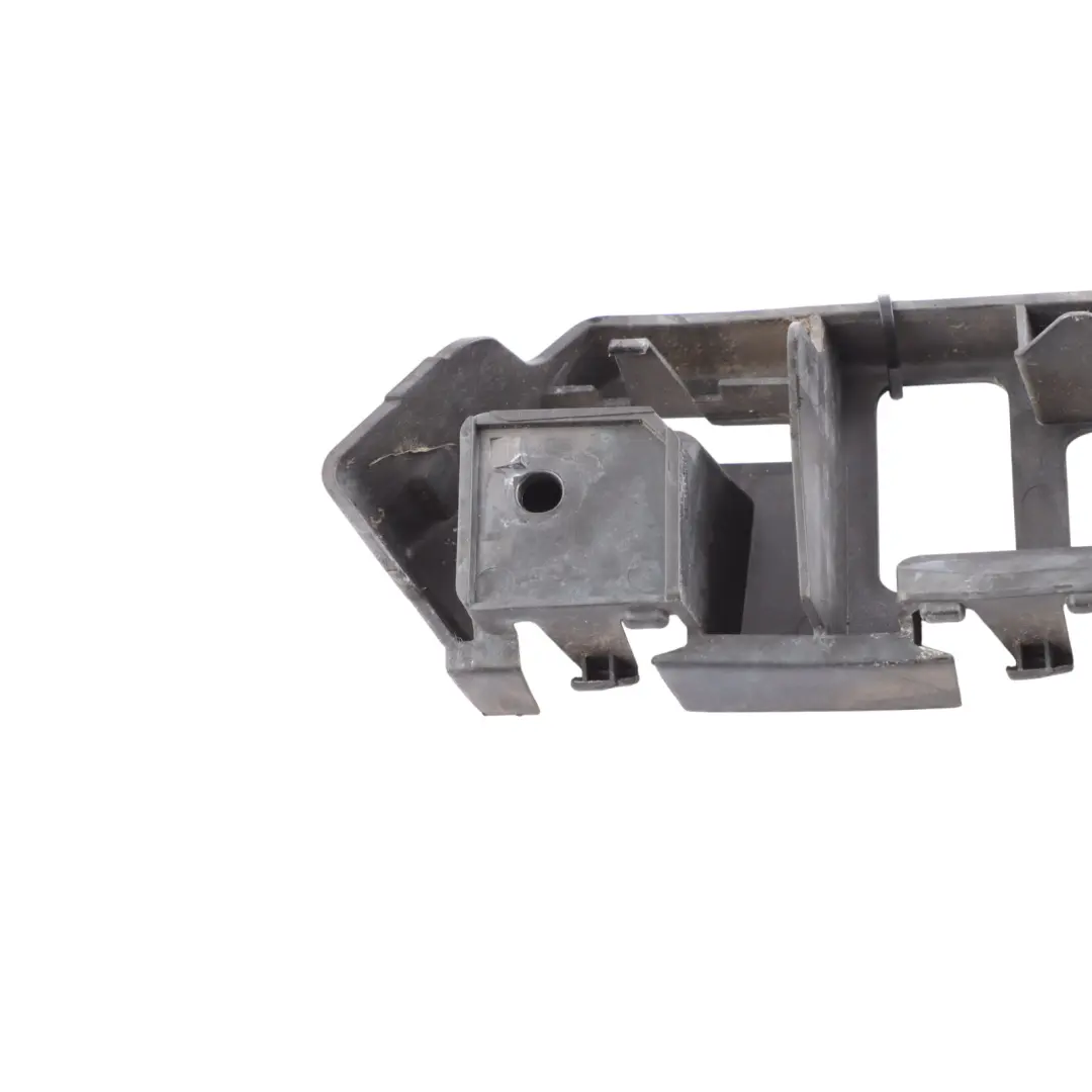 Bumper Side Bracket Holder Support Right O/S to Porsche Cayenne 92A Rear with Part number 7P5807484A Porsche Cayenne 92A Rear Bumper Side Bracket Holder Support Right O/S - SKU 7P5807484A - Part number 7P5807484A