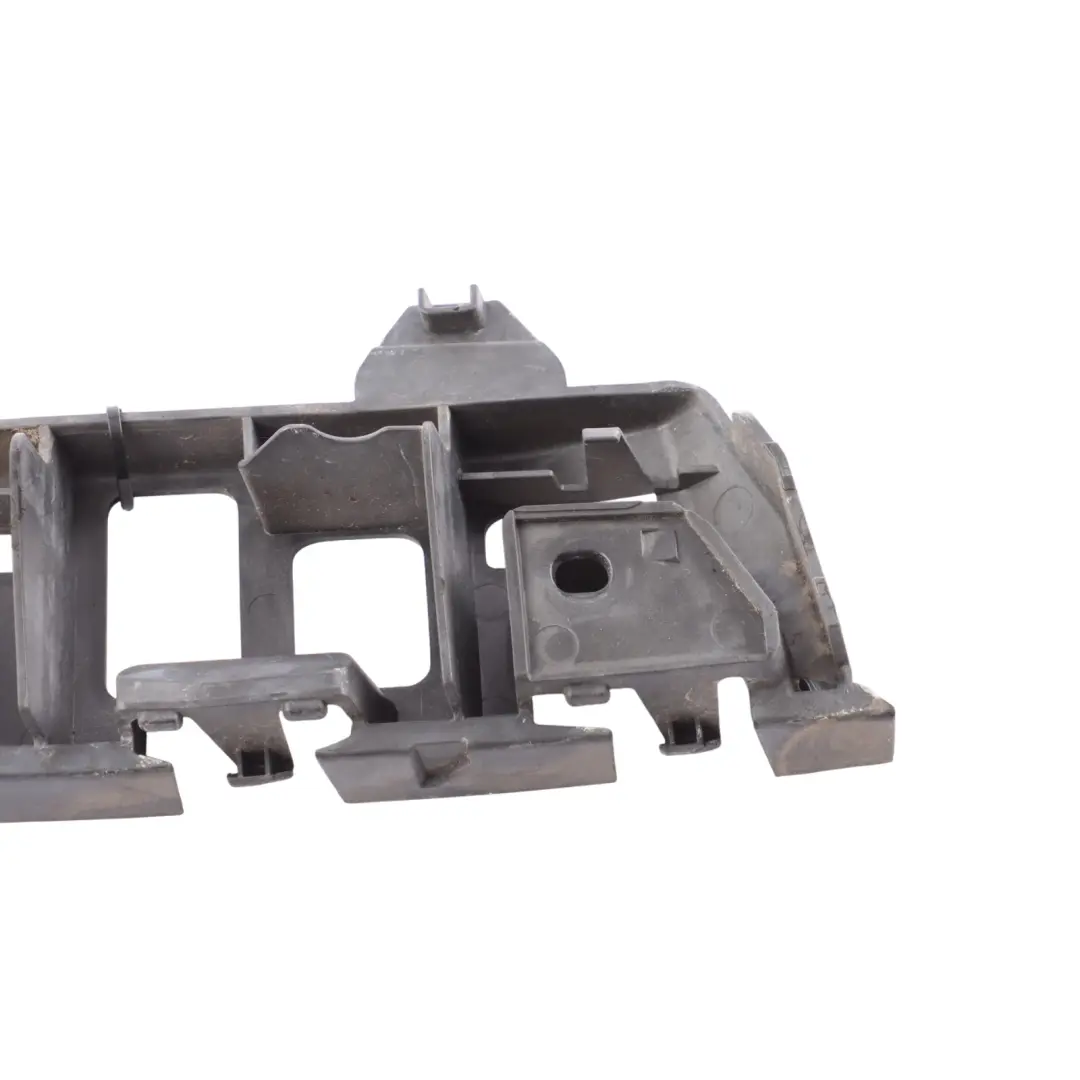 Bumper Side Bracket Holder Support Right O/S to Porsche Cayenne 92A Rear with Part number 7P5807484A Porsche Cayenne 92A Rear Bumper Side Bracket Holder Support Right O/S - SKU 7P5807484A - Part number 7P5807484A