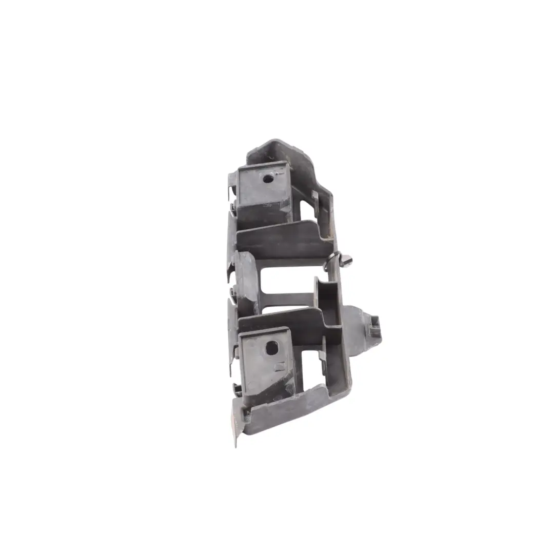 Porsche Cayenne 92A Rear Bumper Side Bracket Holder Support Right O/S - SKU 7P5807484A - Part number 7P5807484A