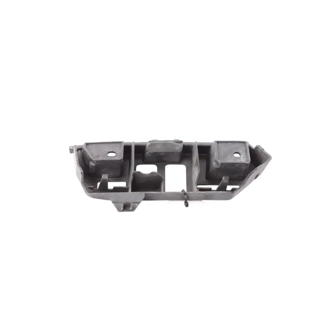 Bumper Side Bracket Holder Support Right O/S to Porsche Cayenne 92A Rear with Part number 7P5807484A Porsche Cayenne 92A Rear Bumper Side Bracket Holder Support Right O/S - SKU 7P5807484A - Part number 7P5807484A