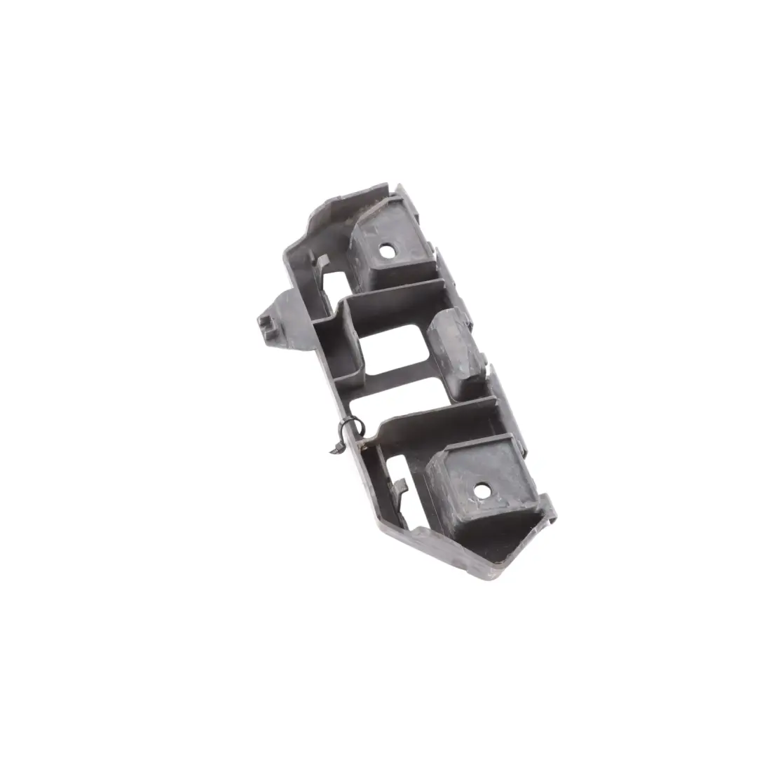 Bumper Side Bracket Holder Support Right O/S to Porsche Cayenne 92A Rear with Part number 7P5807484A Porsche Cayenne 92A Rear Bumper Side Bracket Holder Support Right O/S - SKU 7P5807484A - Part number 7P5807484A
