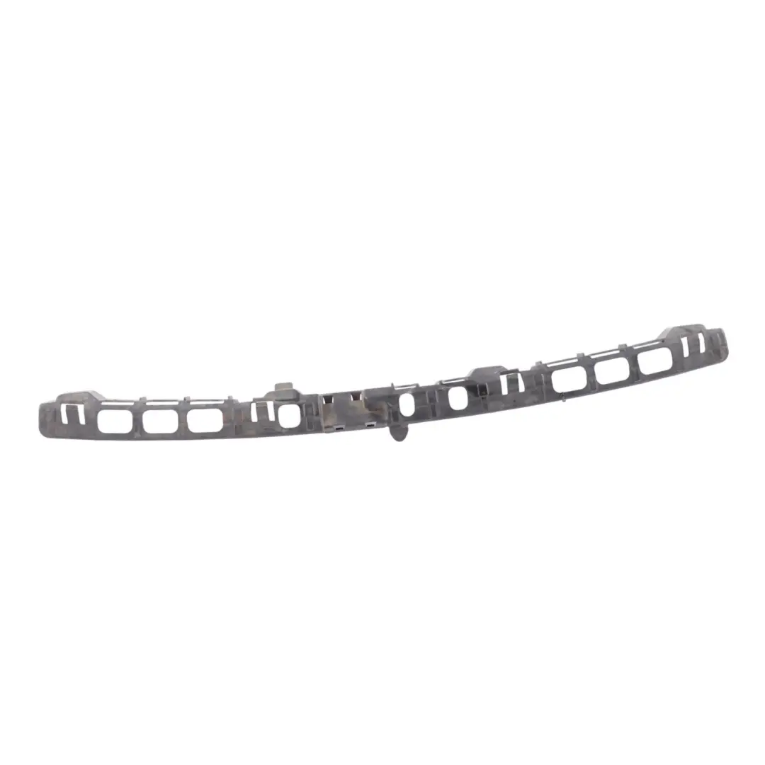 Porsche Cayenne 92A Support Fixation Pare-Chocs Arrière Centre Milieu - SKU 7P5807863 - Numéro de pièce 7P5807863