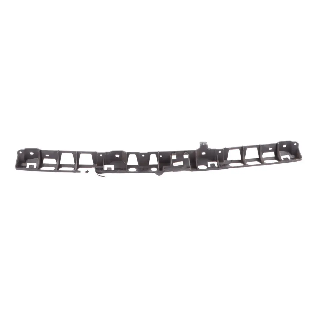 Porsche Cayenne 92A Rear Bumper Bracket Support Mount Centre Middle - SKU 7P5807863 - Part number 7P5807863