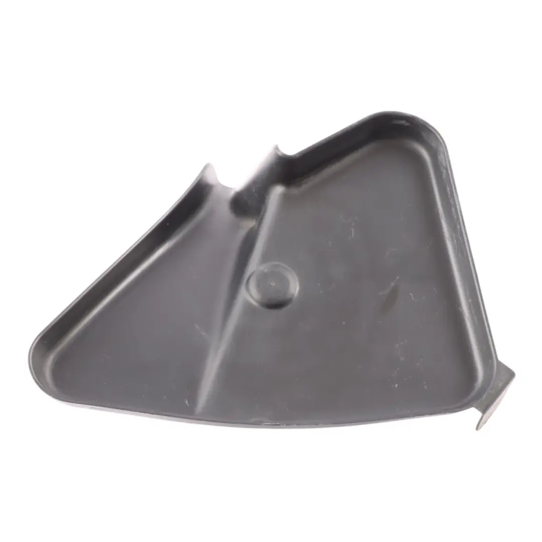 Distribution Fuse Box Cover 7P5819349A to Porsche Cayenne 92A Power with Part number 95857234901 Porsche Cayenne 92A Power Distribution Fuse Box Cover 7P5819349A - SKU RHD-95857234901 - Part number 95857234901