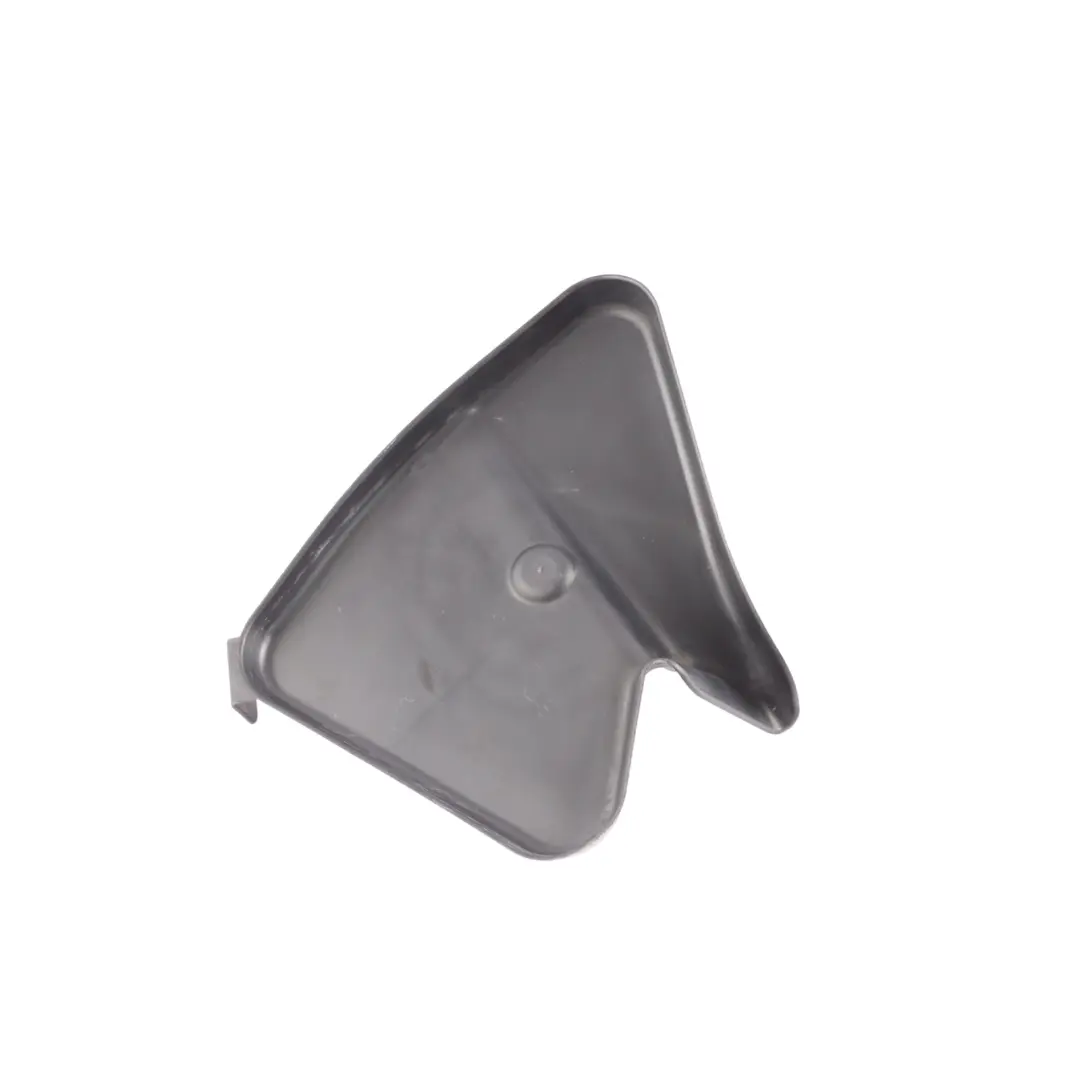 Distribution Fuse Box Cover 7P5819349A to Porsche Cayenne 92A Power with Part number 95857234901 Porsche Cayenne 92A Power Distribution Fuse Box Cover 7P5819349A - SKU RHD-95857234901 - Part number 95857234901