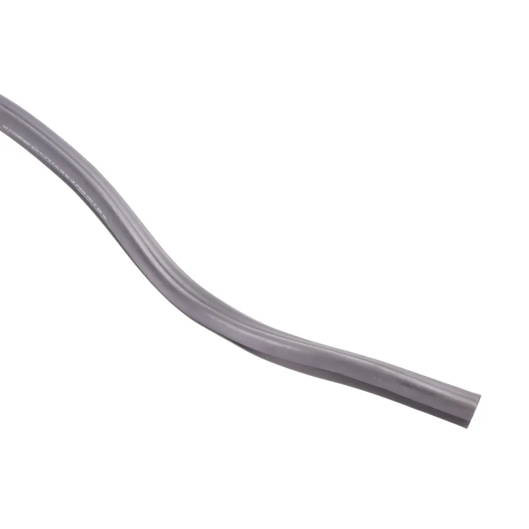 Porsche Cayenne 92A Guarnizione Cofano Striscia - SKU 7P5823727B - Numero di parte 7P5823727B