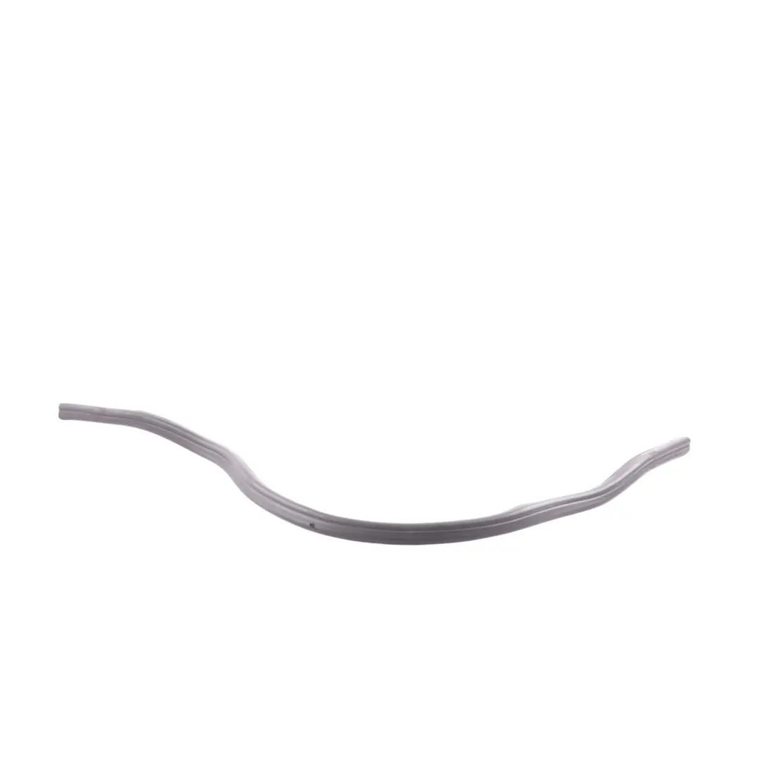 Porsche Cayenne 92A Hood Sealing Gasket Bonnet Strip - SKU 7P5823727B - Part number 7P5823727B