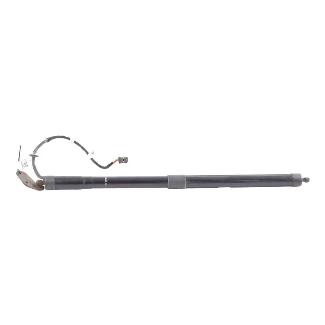 Boot Electric Boot Damper Left N/S 7P5827851F to Porsche Cayenne 92A Rear with Part number 7P5827851F-1 Porsche Cayenne 92A Rear Boot Electric Boot Damper Left N/S 7P5827851F - SKU 7P5827851F-1 - Part number 7P5827851F-1