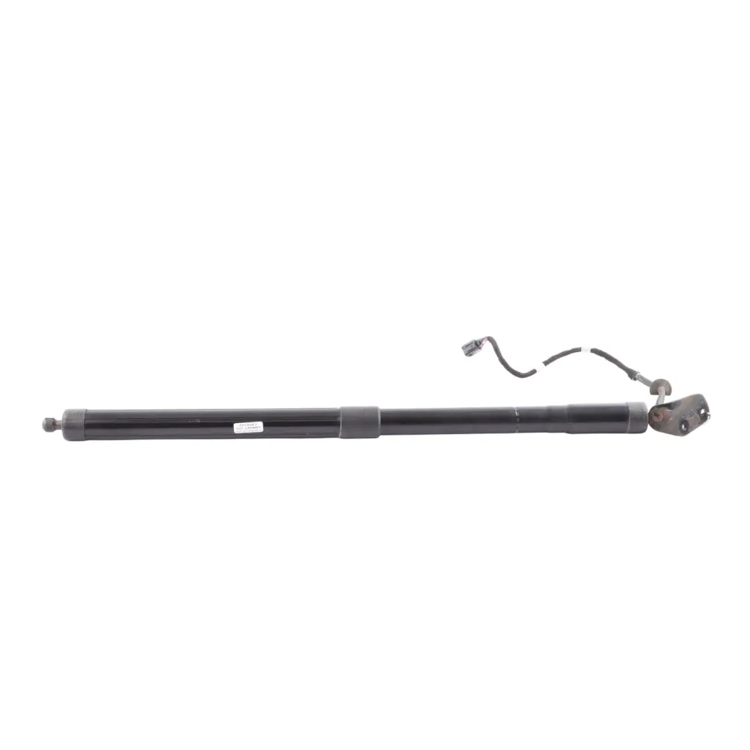 Porsche Cayenne 92A Rear Boot Electric Boot Damper Left N/S 7P5827851F - SKU 7P5827851F-1 - Part number 7P5827851F-1