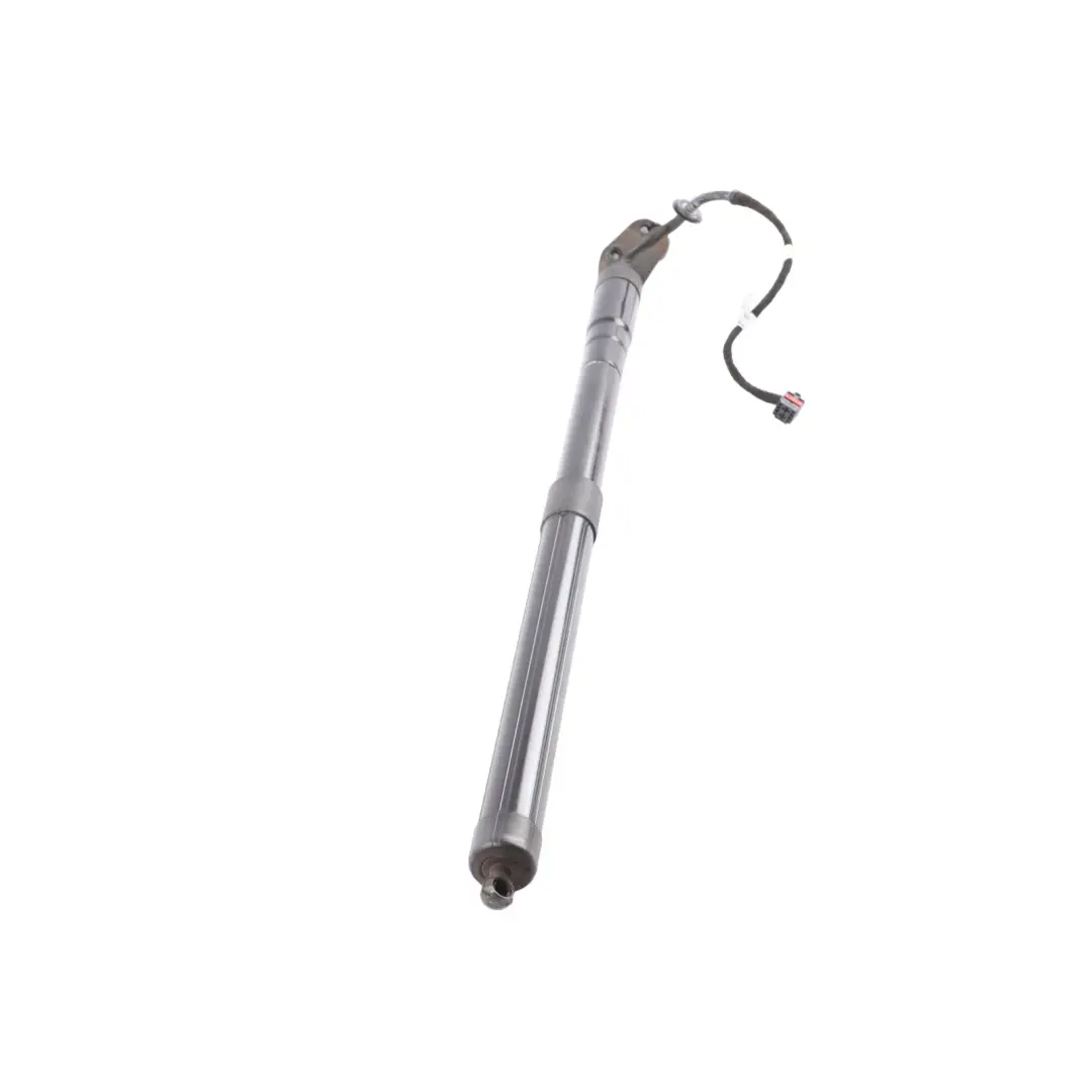 Boot Electric Boot Damper Left N/S 7P5827851F to Porsche Cayenne 92A Rear with Part number 7P5827851F-1 Porsche Cayenne 92A Rear Boot Electric Boot Damper Left N/S 7P5827851F - SKU 7P5827851F-1 - Part number 7P5827851F-1