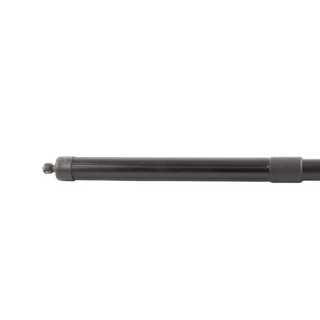 Porsche Cayenne 92A Rear Boot Electric Boot Damper Right O/S - SKU 7P5827851F - Part number 7P5827851F