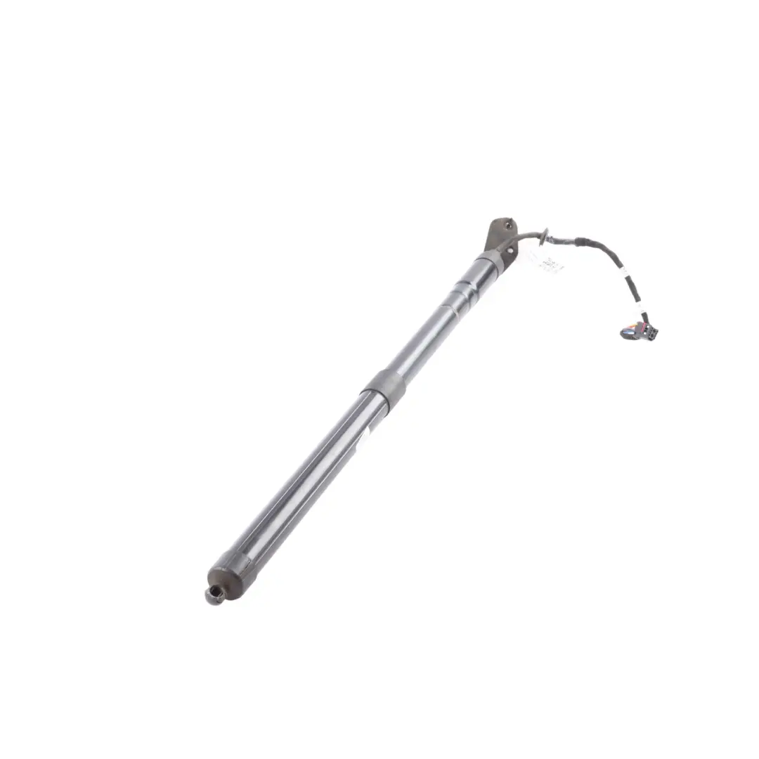 Boot Electric Boot Damper Right O/S to Porsche Cayenne 92A Rear with Part number 7P5827851F Porsche Cayenne 92A Rear Boot Electric Boot Damper Right O/S - SKU 7P5827851F - Part number 7P5827851F