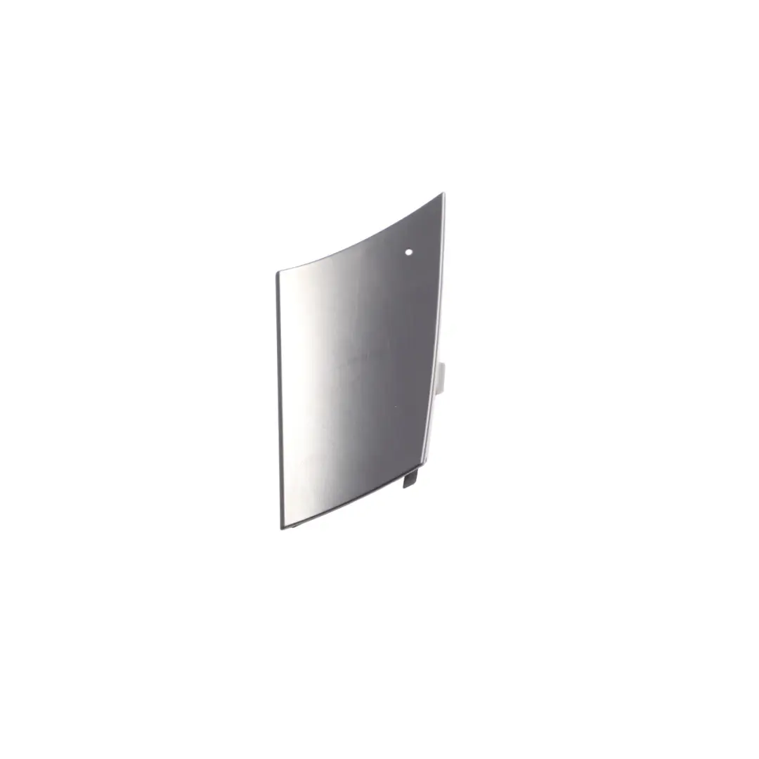 Porsche Cayenne 92A Front Door Handle Cover Panel Trim Right O/S - SKU 7P5837248C - Part number 7P5837248C