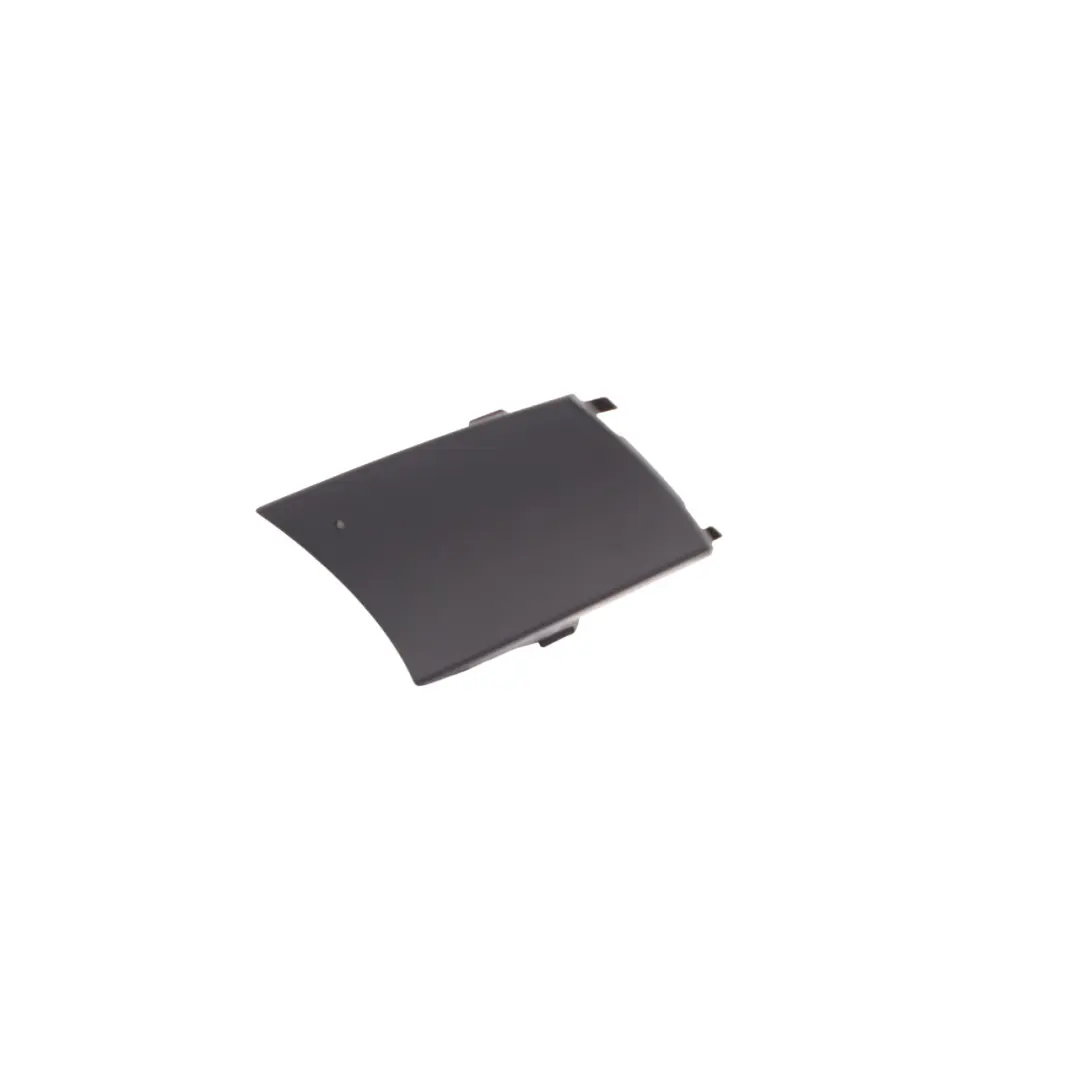 Porsche Cayenne 92A Front Door Handle Cover Panel Trim Right O/S - SKU 7P5837248C - Part number 7P5837248C