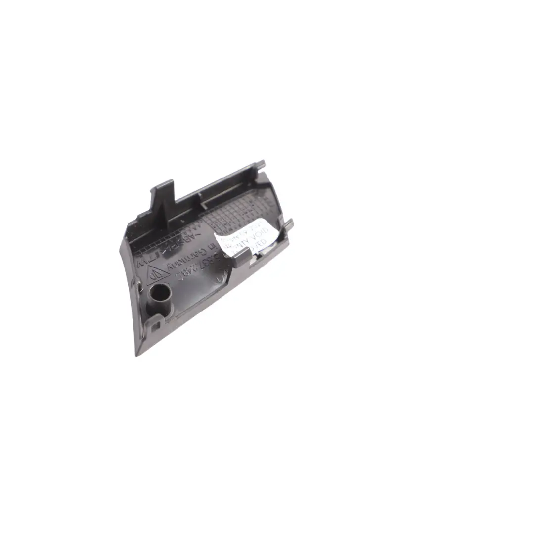 Porsche Cayenne 92A Front Door Handle Cover Panel Trim Right O/S - SKU 7P5837248C - Part number 7P5837248C