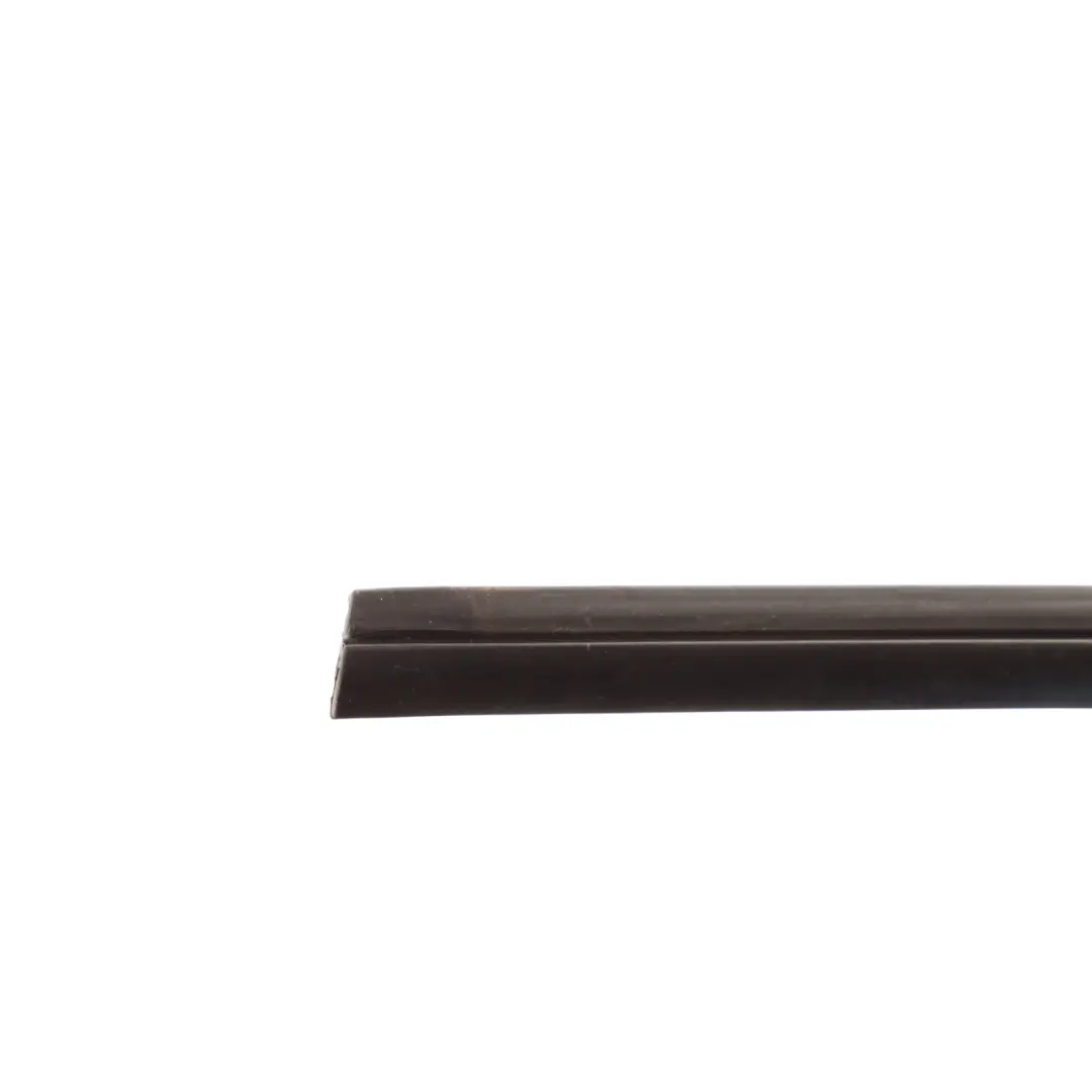 Porsche Cayenne 92A Door Pillar B Seal Gasket Front Left N/S - SKU 7P5837521A - Part number 7P5837521A