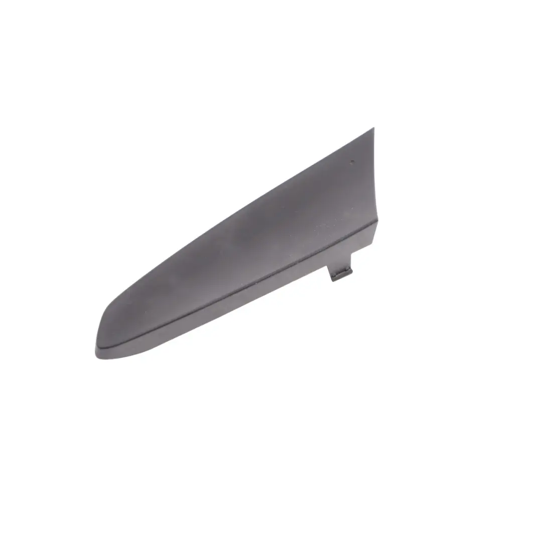 Garniture De Poignée De Porte Arrière Droite pour Porsche Cayenne 92A à propos du numéro de pièce 7P5839247C Porsche Cayenne 92A Garniture De Poignée De Porte Arrière Droite - SKU 7P5839247C - Numéro de pièce 7P5839247C