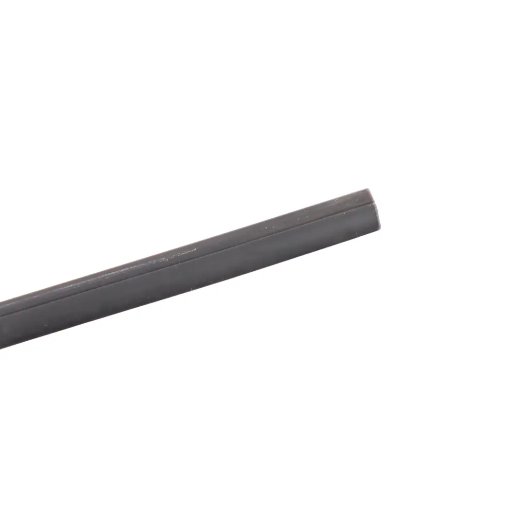 Porsche Cayenne 92A Door B-Pillar C-Pillar Seal Gasket Rear Left N/S - SKU 7P5839473A - Part number 7P5839473A