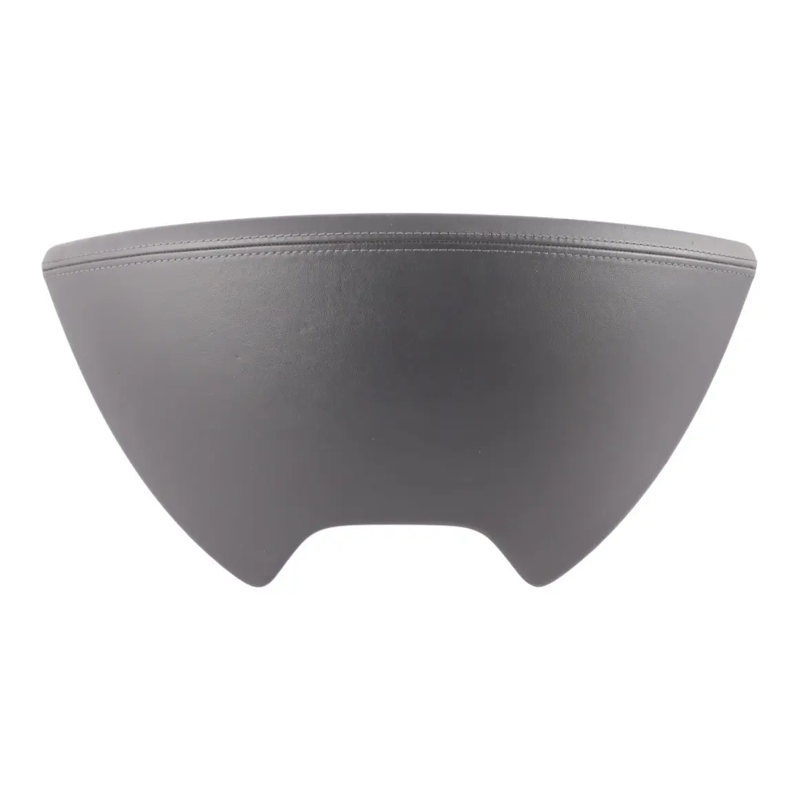 Porsche Cayenne 92A Dashboard Instrument Panel Cover Trim 7P5858277A