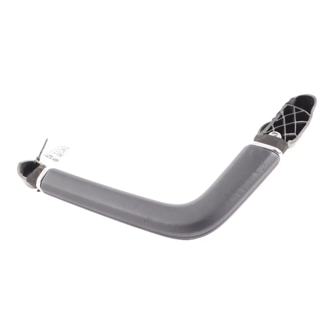 Porsche Cayenne 92A Door Card Interior Handle Cover Front Left N/S - SKU 95855539301 - Part number 7P5867161