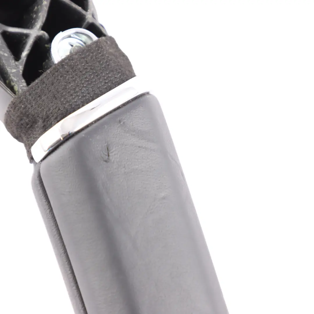 Porsche Cayenne 92A Cache Poignée Intérieure Porte Avant Gauche - SKU 95855539301 - Numéro de pièce 7P5867161