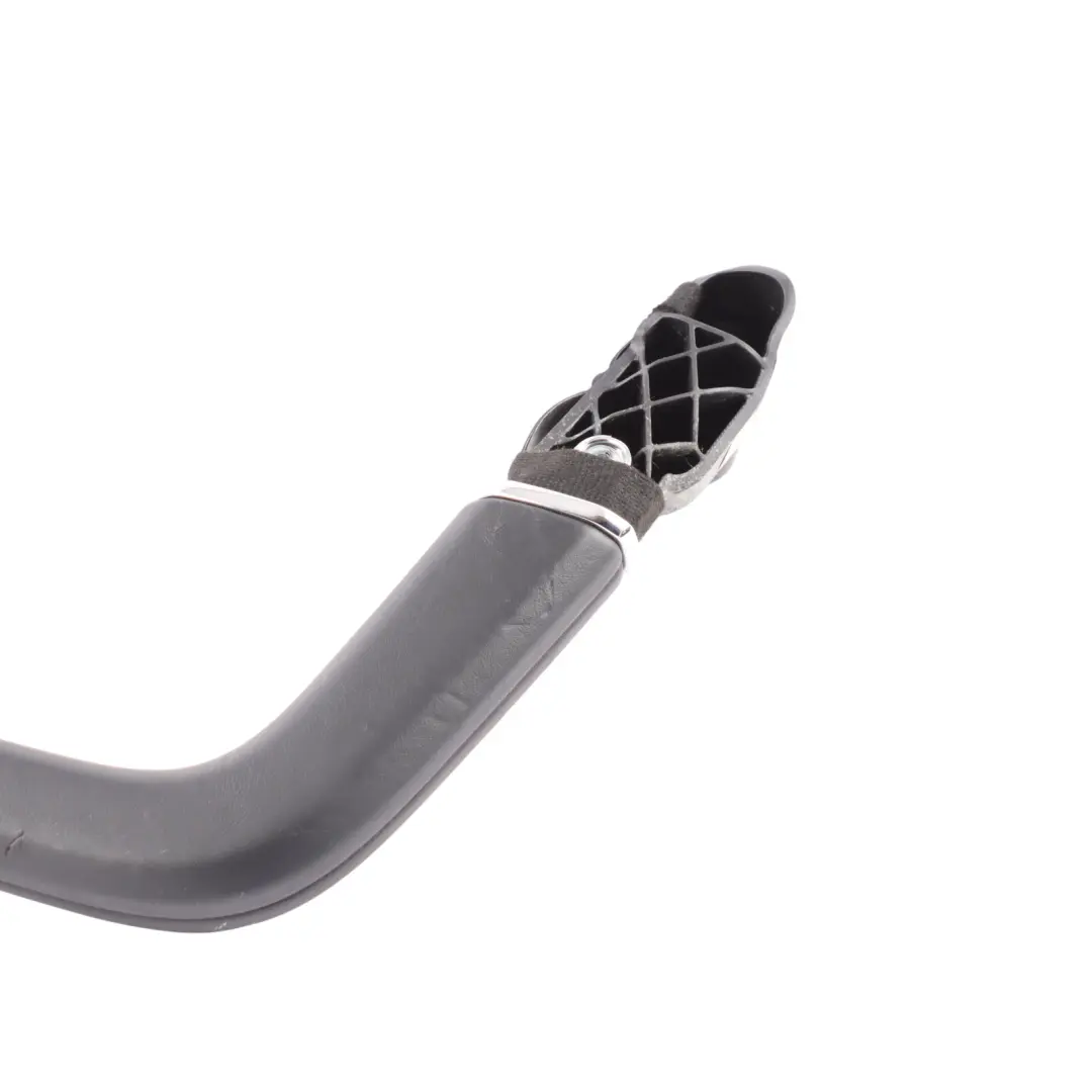 Coperchio Interna Scheda Porta Anteriore Sinistra per Porsche Cayenne 92A con numero di parte 7P5867161 Porsche Cayenne 92A Coperchio Interna Scheda Porta Anteriore Sinistra - SKU 95855539301 - Numero di parte 7P5867161