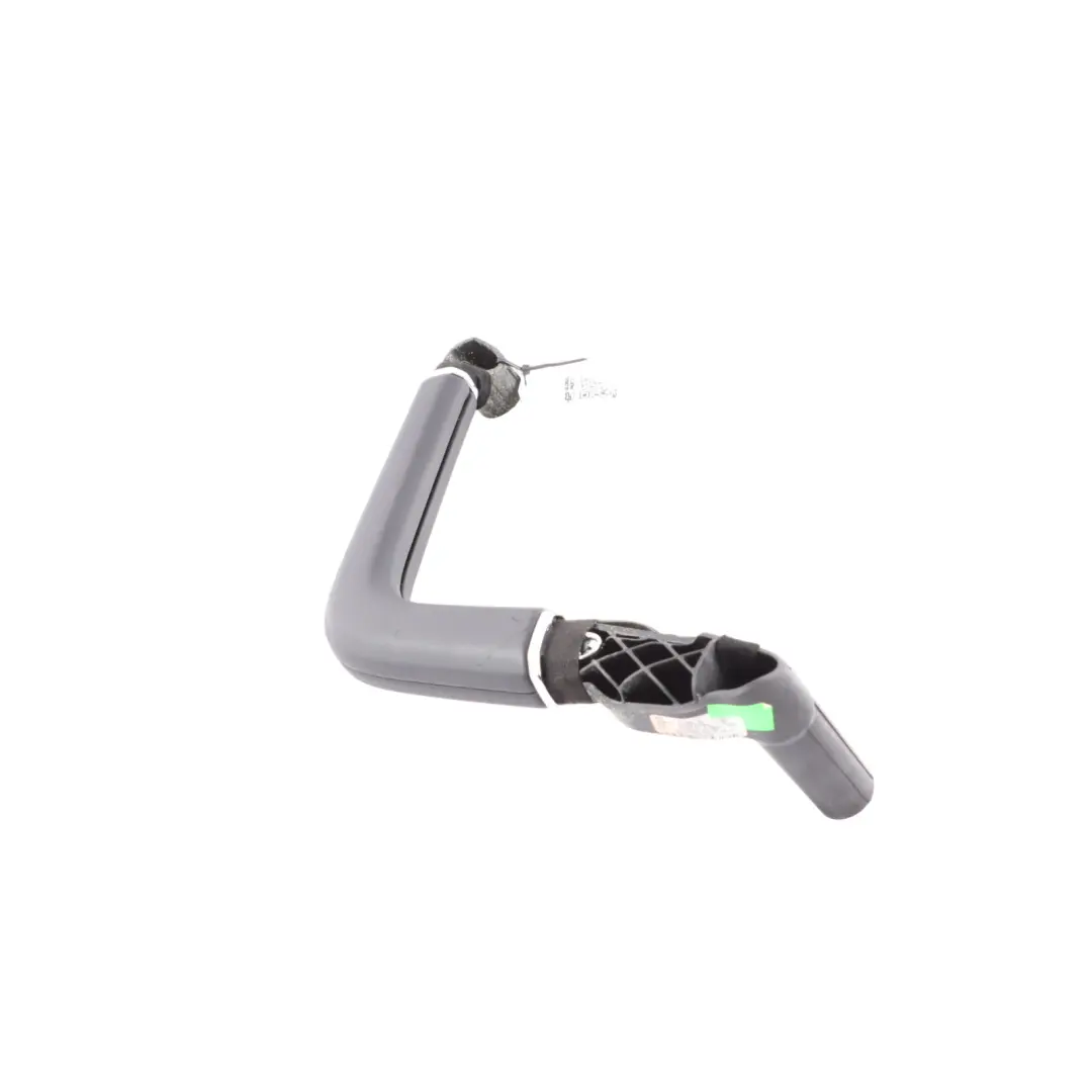 Porsche Cayenne 92A Coperchio Interna Scheda Porta Anteriore Sinistra - SKU 95855539301 - Numero di parte 7P5867161