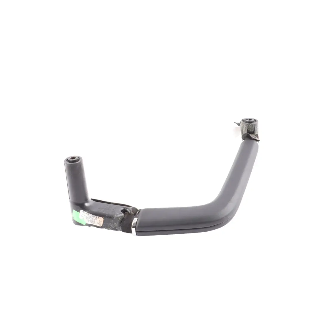 Porsche Cayenne 92A Türkarte Innengriff Abdeckung Vorne Links - SKU 95855539301 - Teilenummer 7P5867161