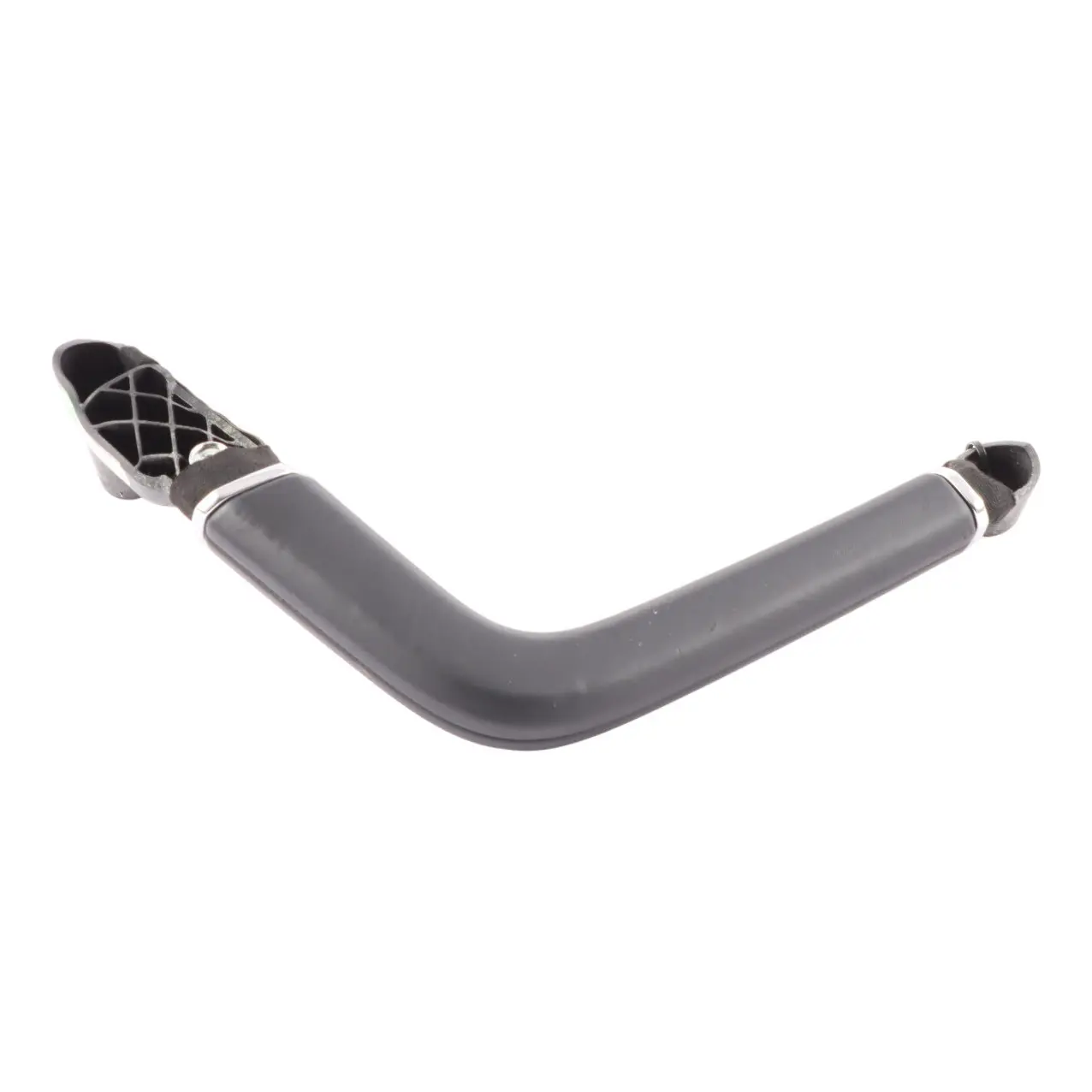 Porsche Cayenne 92A Door Card Interior Handle Cover Front Right O/S 7P5867162