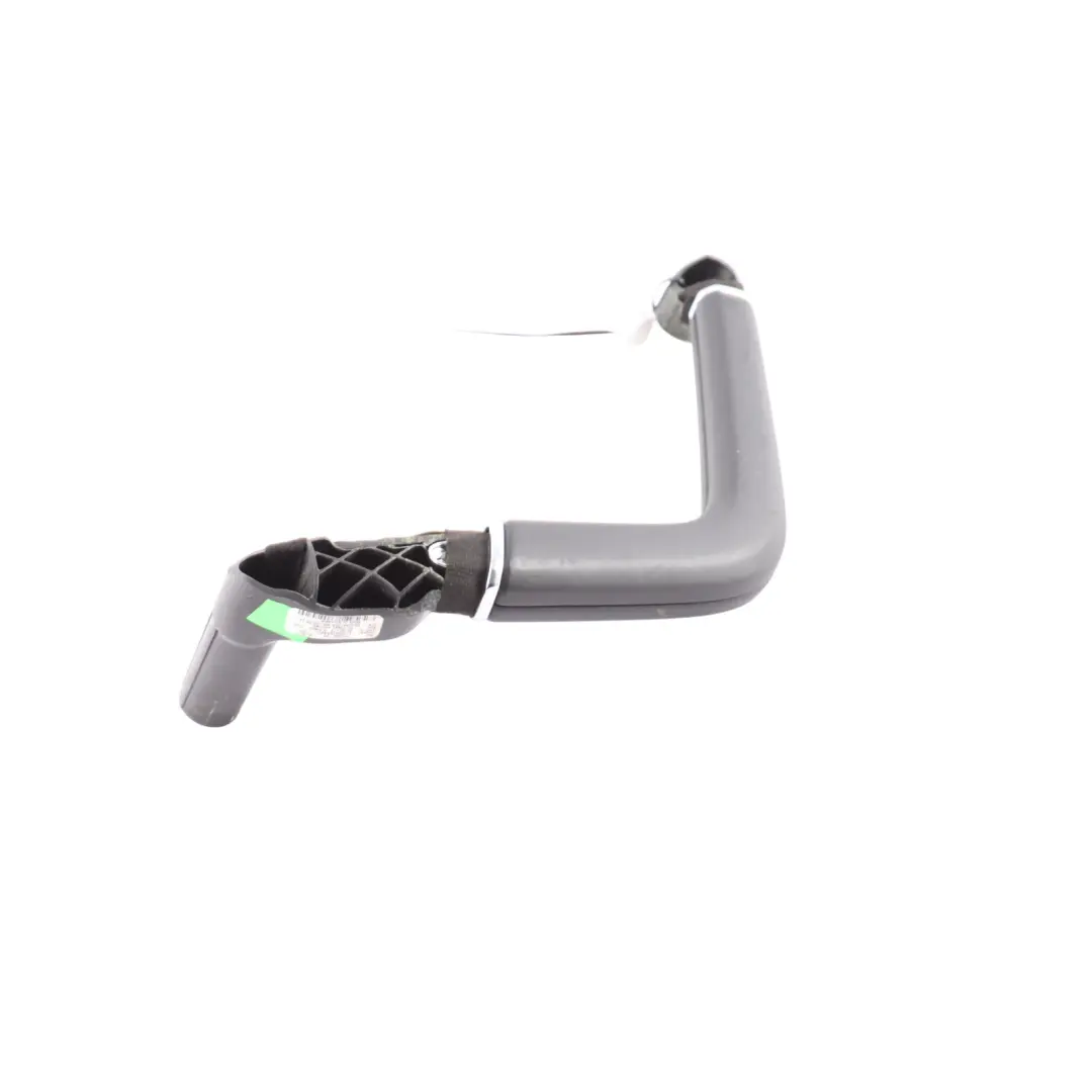 Porsche Cayenne 92A Coperchio Maniglia Scheda Porta Anteriore Destra - SKU 95855539401 - Numero di parte 7P5867162