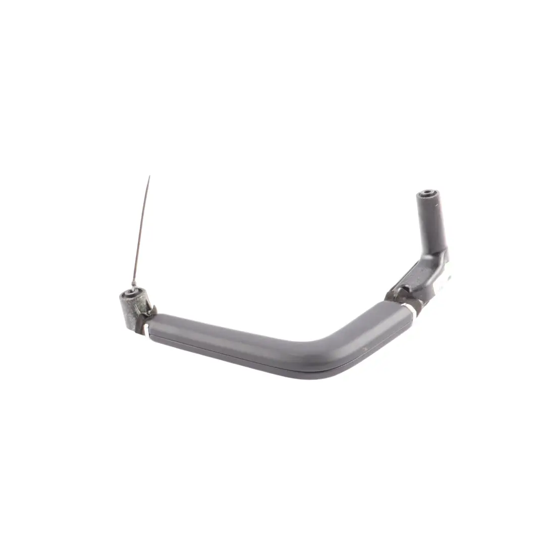 Porsche Cayenne 92A Osłona Klamki Wewnętrznej Prawy Przód - SKU 95855539401 - Numer Części 7P5867162