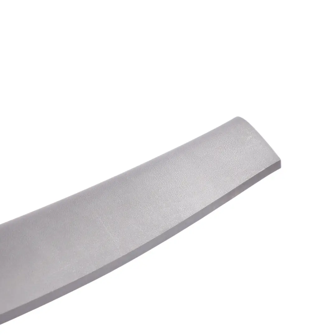 Porsche Cayenne 92A Rivestimento Finestrino Posteriore Destro - SKU 7P5867603 - Numero di parte 7P5867603