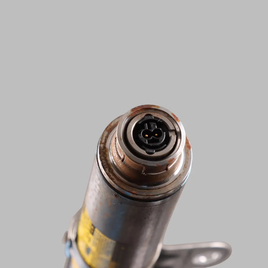 Roof Curtain Air Module Left N/S to Porsche Cayenne 92A with Part number 7P5880741C Porsche Cayenne 92A Roof Curtain Air Module Left N/S - SKU 7P5880741C - Part number 7P5880741C