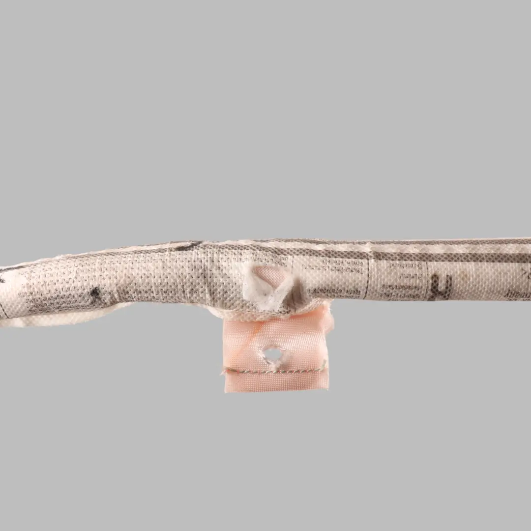 Roof Curtain Air Module Right O/S to Porsche Cayenne 92A with Part number 7P5880742C Porsche Cayenne 92A Roof Curtain Air Module Right O/S - SKU 7P5880742C - Part number 7P5880742C