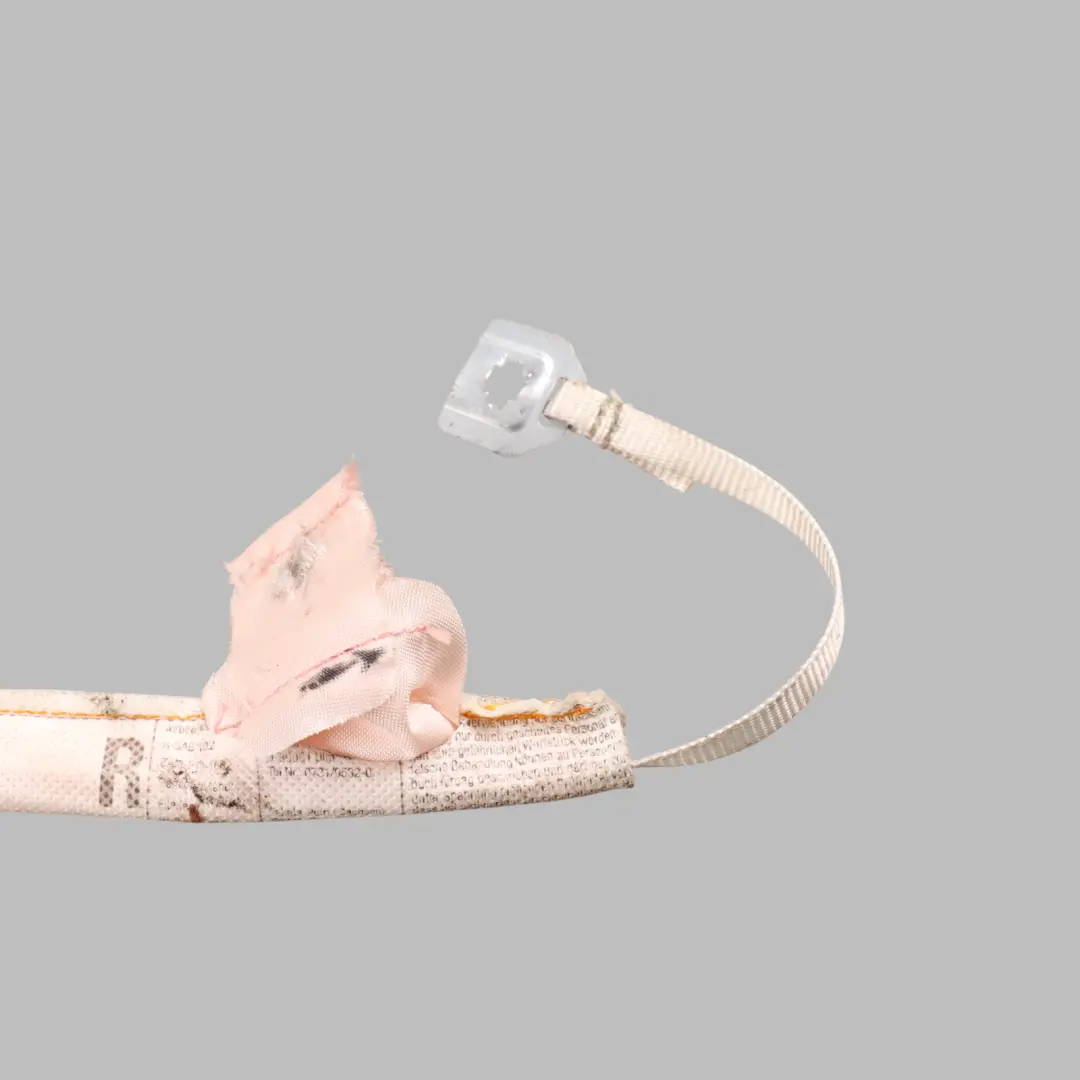 Roof Curtain Air Module Right O/S to Porsche Cayenne 92A with Part number 7P5880742C Porsche Cayenne 92A Roof Curtain Air Module Right O/S - SKU 7P5880742C - Part number 7P5880742C