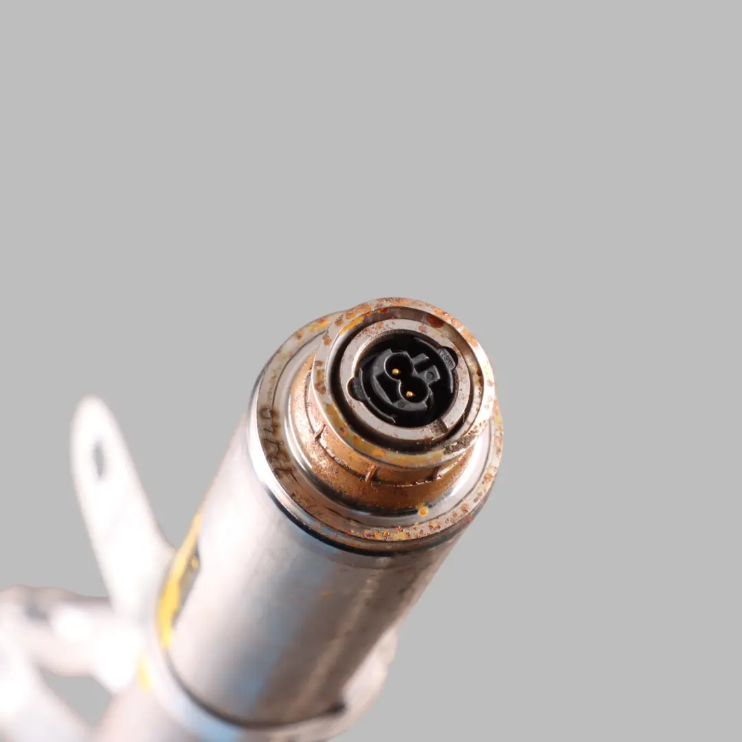 Roof Curtain Air Module Right O/S to Porsche Cayenne 92A with Part number 7P5880742C Porsche Cayenne 92A Roof Curtain Air Module Right O/S - SKU 7P5880742C - Part number 7P5880742C