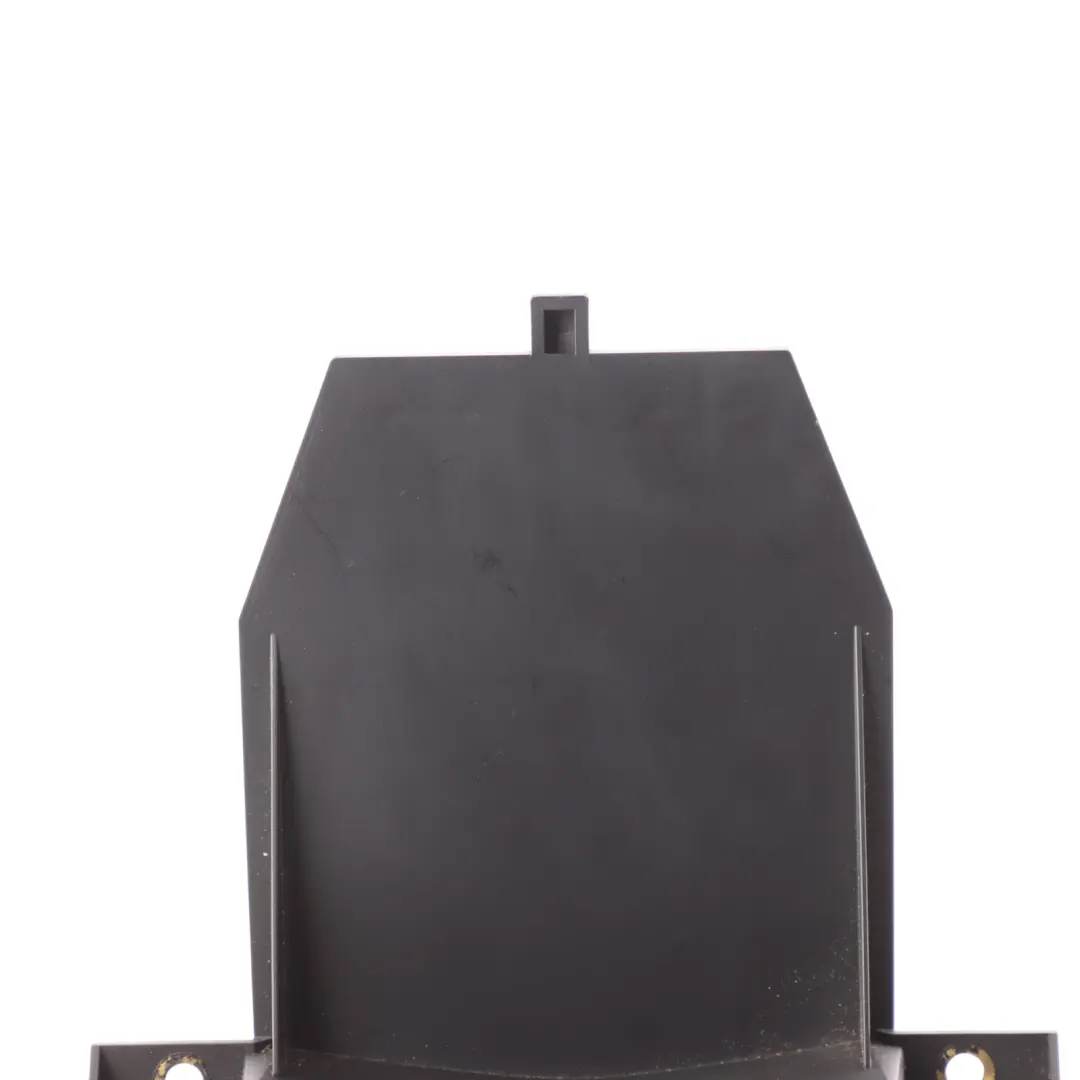 Porsche Cayenne 92A Heated Seat Switch Centre Console Button Panel - SKU 7P5927325R - Part number 7P5927325R