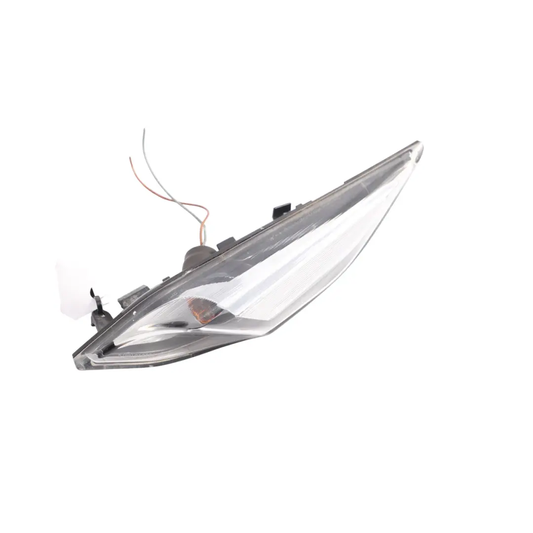 Porsche Cayenne 92A Additional Turn Indicator Lamp Right O/S - SKU 7P5949102A - Part number 7P5949102A
