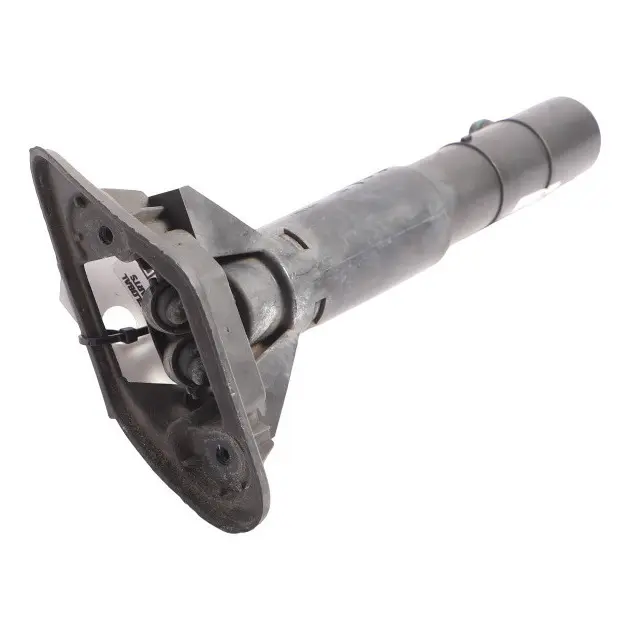 Porsche Cayenne 92A Headlight Nozzle Holder Left Right N/O/S 7P5955978