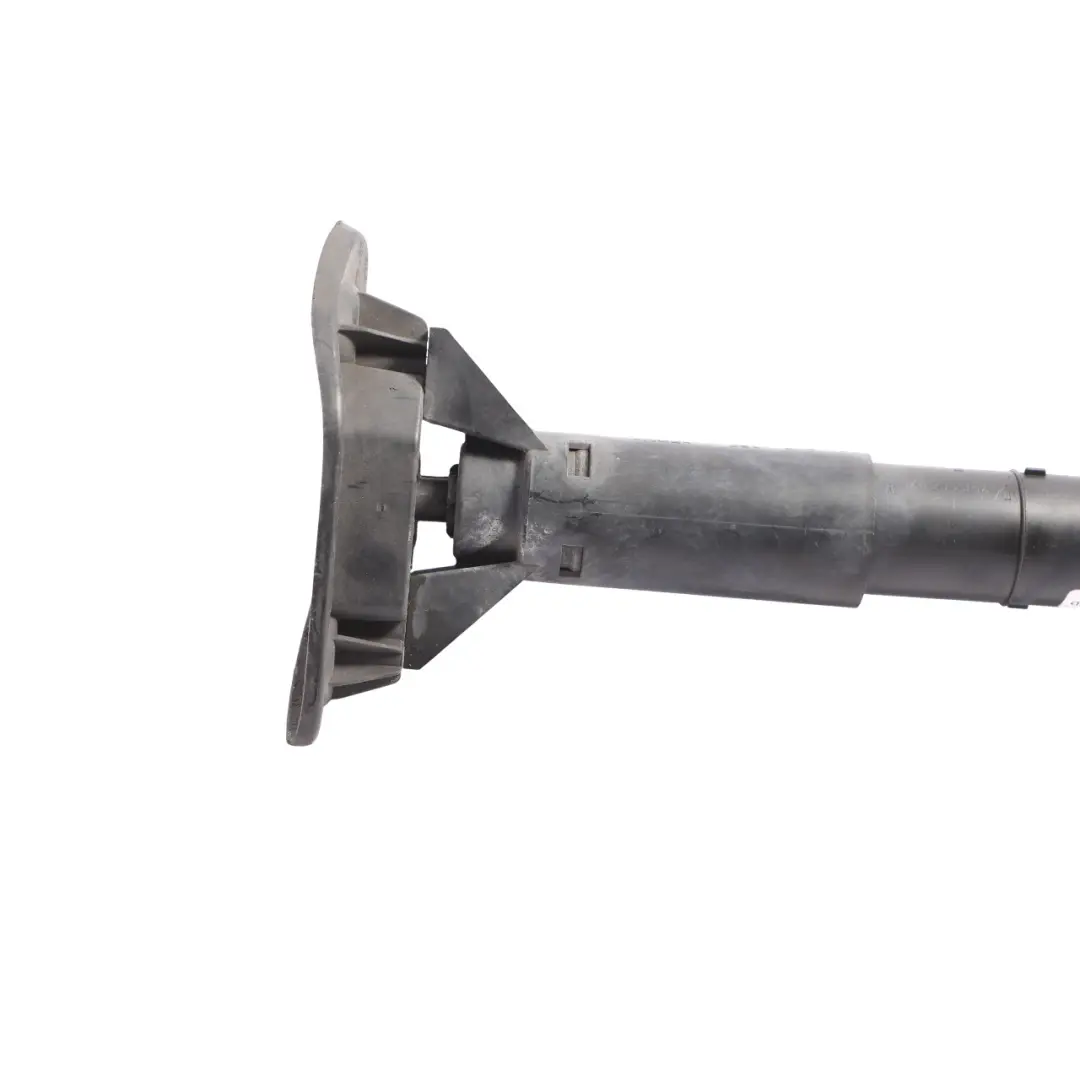 Porsche Cayenne 92A Headlight Nozzle Holder Left Right N/O/S - SKU 7P5955978 - Part number 7P5955978