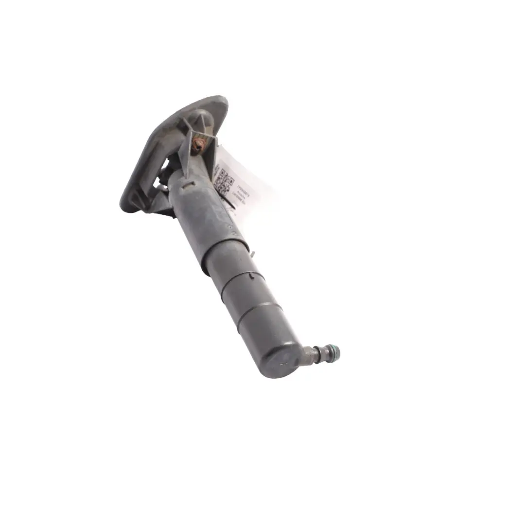 Porsche Cayenne 92A Headlight Nozzle Holder Left Right N/O/S - SKU 7P5955978 - Part number 7P5955978