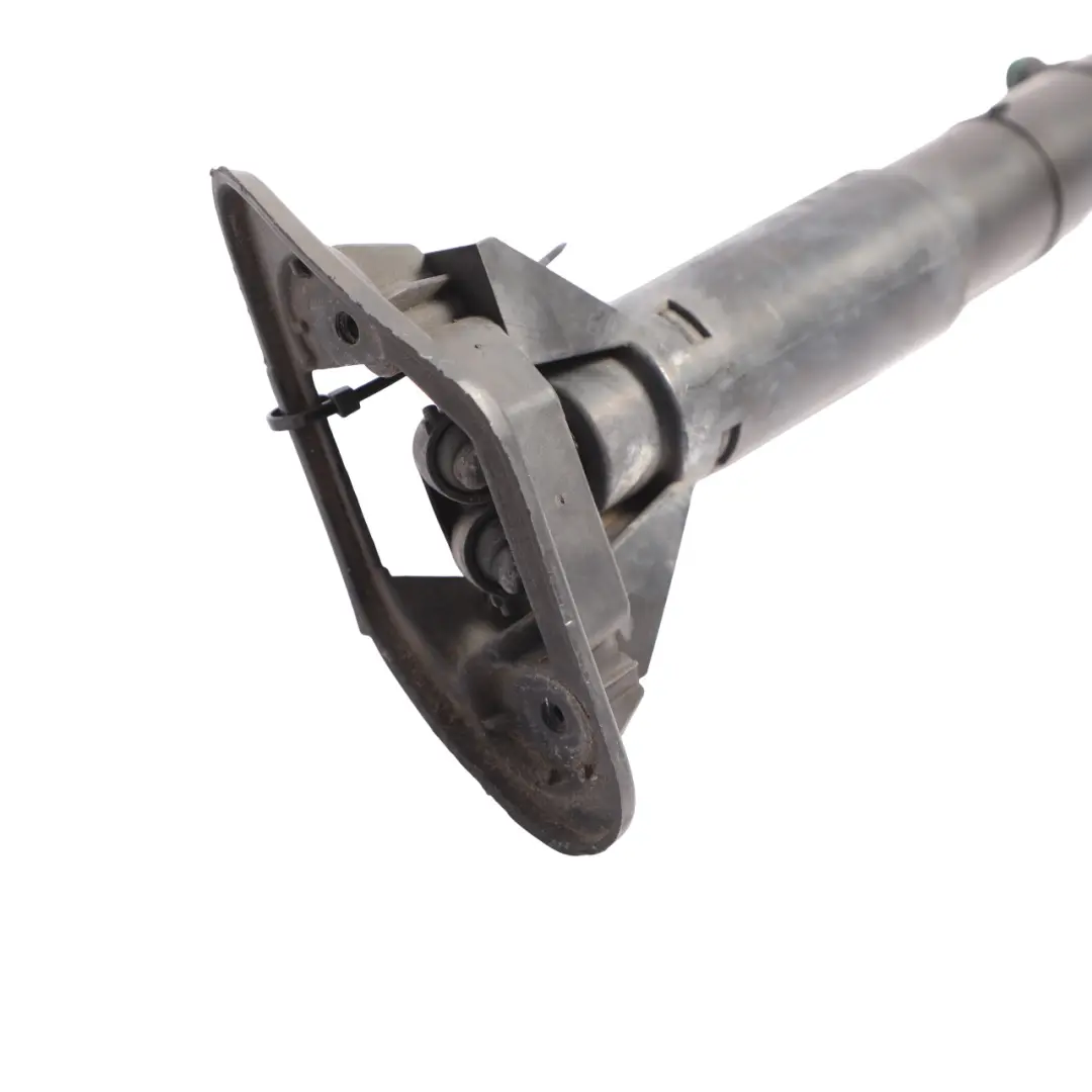 Porsche Cayenne 92A Headlight Nozzle Holder Left Right N/O/S - SKU 7P5955978 - Part number 7P5955978