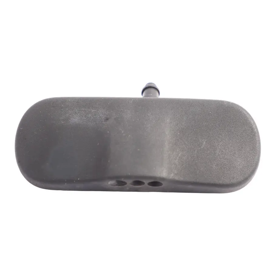 Porsche Cayenne 92A Windscreen Washer Nozzle Jet Right O/S 7P5955988