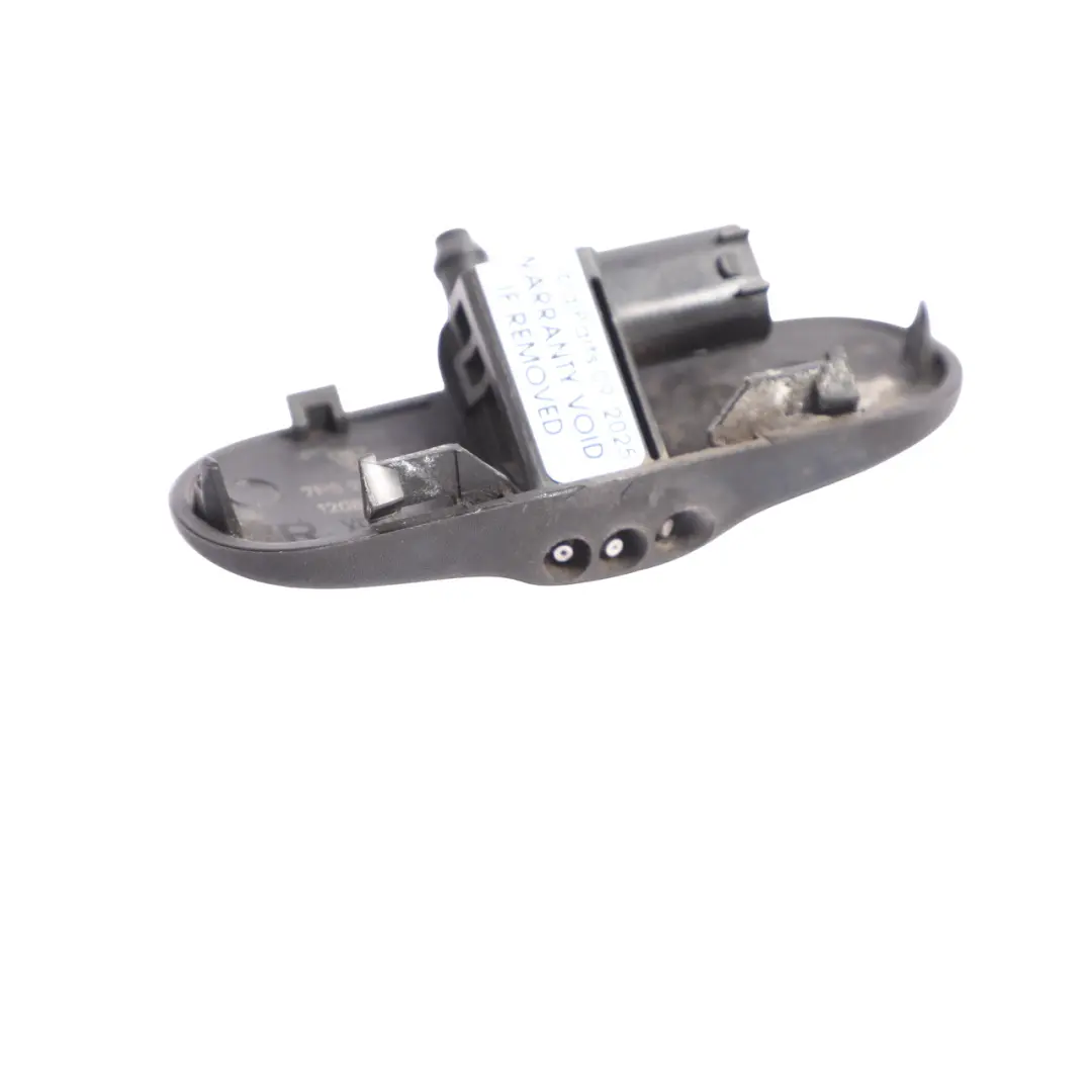 Porsche Cayenne 92A Gicleur De Lave-Glace Droit Côté Conducteur - SKU 7P5955988 - Numéro de pièce 7P5955988