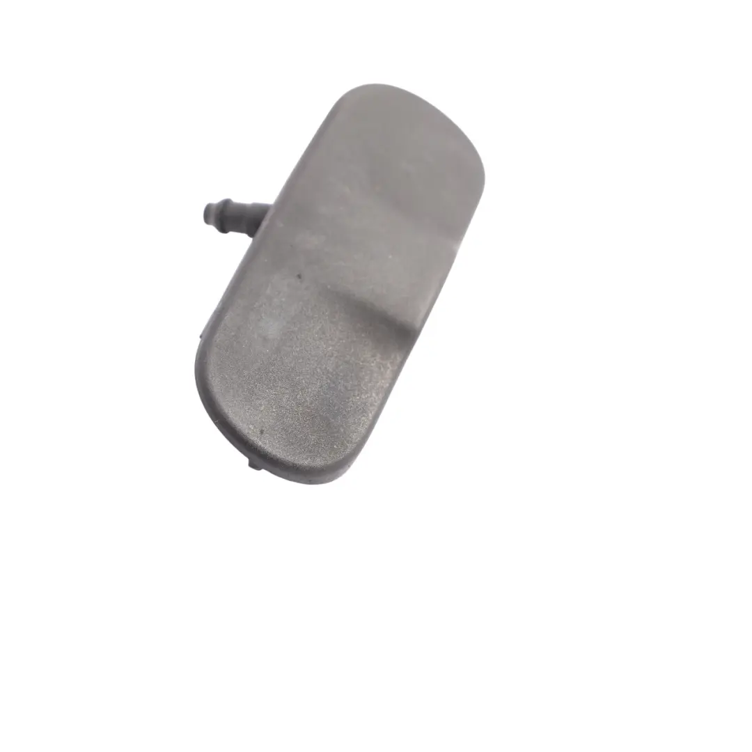 Gicleur De Lave-Glace Droit Côté Conducteur pour Porsche Cayenne 92A à propos du numéro de pièce 7P5955988 Porsche Cayenne 92A Gicleur De Lave-Glace Droit Côté Conducteur - SKU 7P5955988 - Numéro de pièce 7P5955988