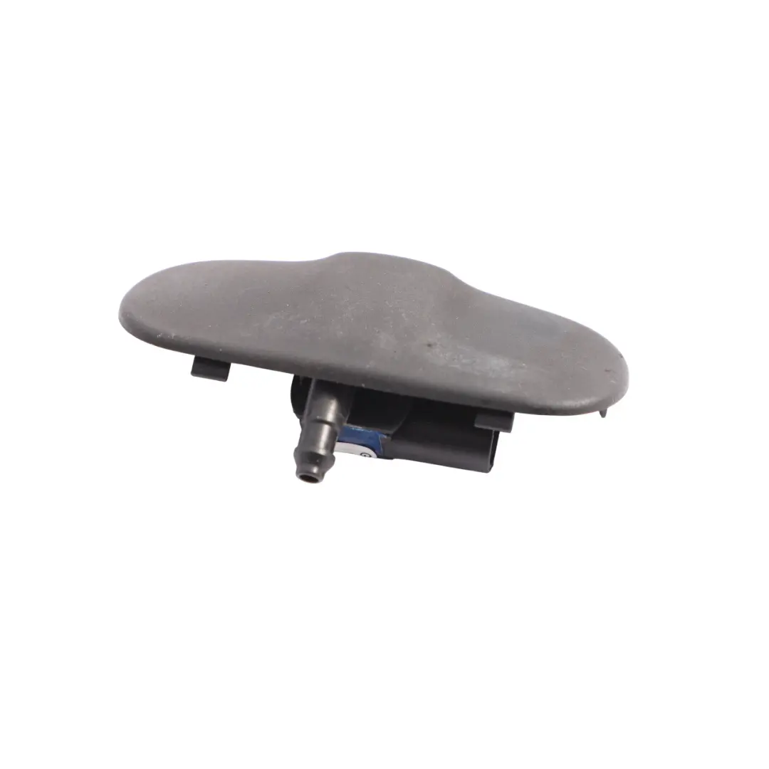 Porsche Cayenne 92A Gicleur De Lave-Glace Droit Côté Conducteur - SKU 7P5955988 - Numéro de pièce 7P5955988