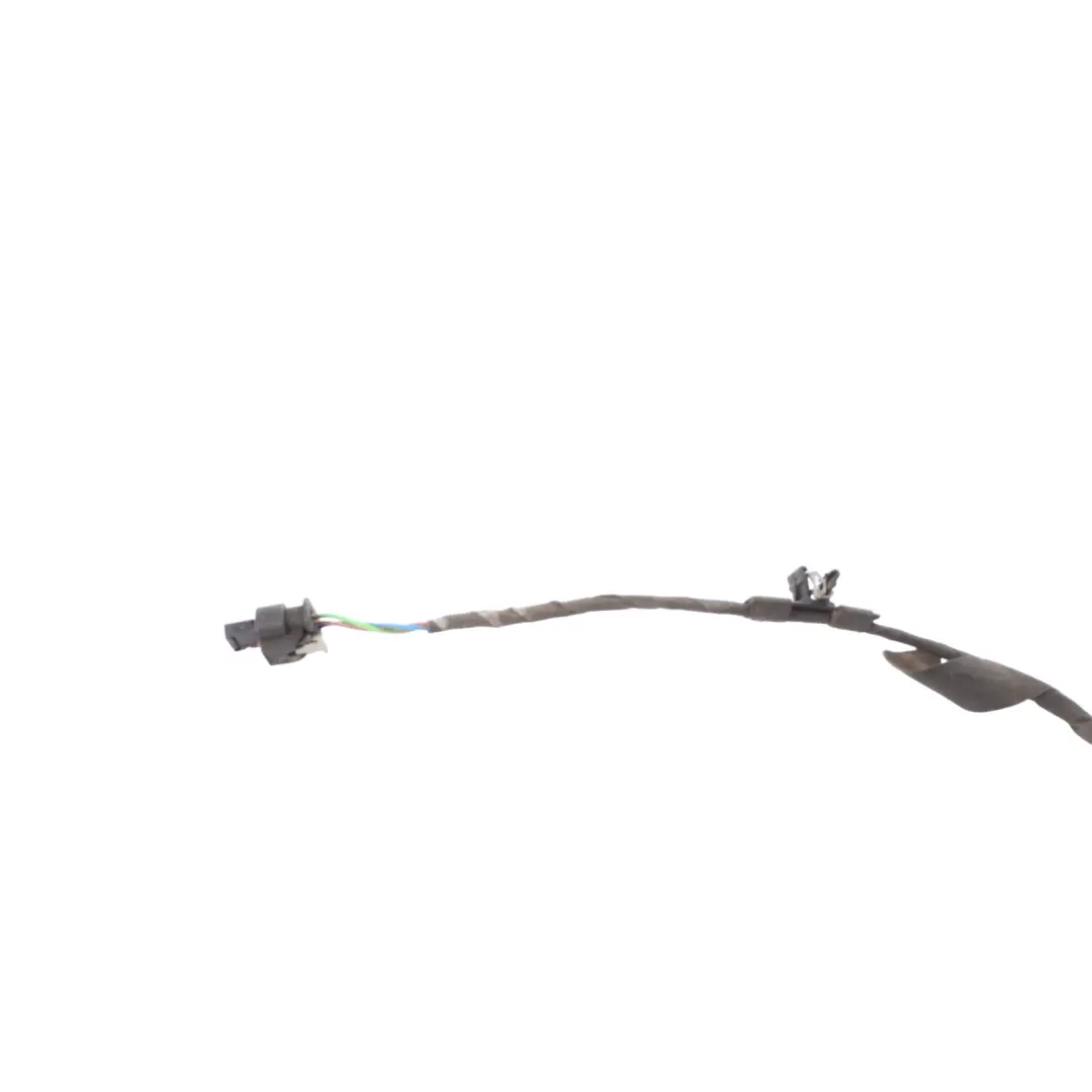 Porsche Cayenne 92A Hinten Stoßstange Park Sensor PDC Kabelbaum - SKU 7P5971104 - Teilenummer 7P5971104