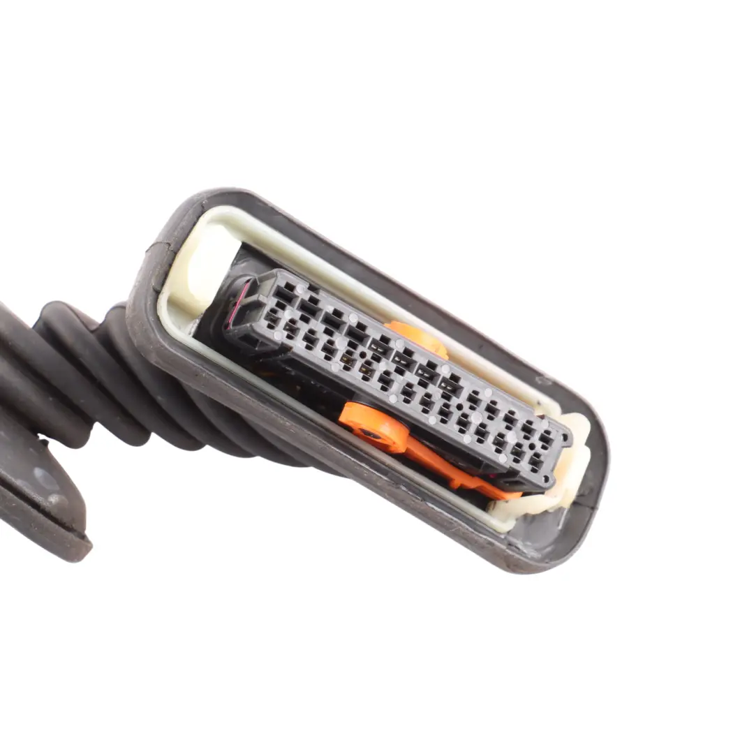 Front Door Card Wiring Harness Driver's Side to Porsche Cayenne 92A with Part number 7P5971161B Porsche Cayenne 92A Front Door Card Wiring Harness Driver's Side - SKU 7P5971161B - Part number 7P5971161B